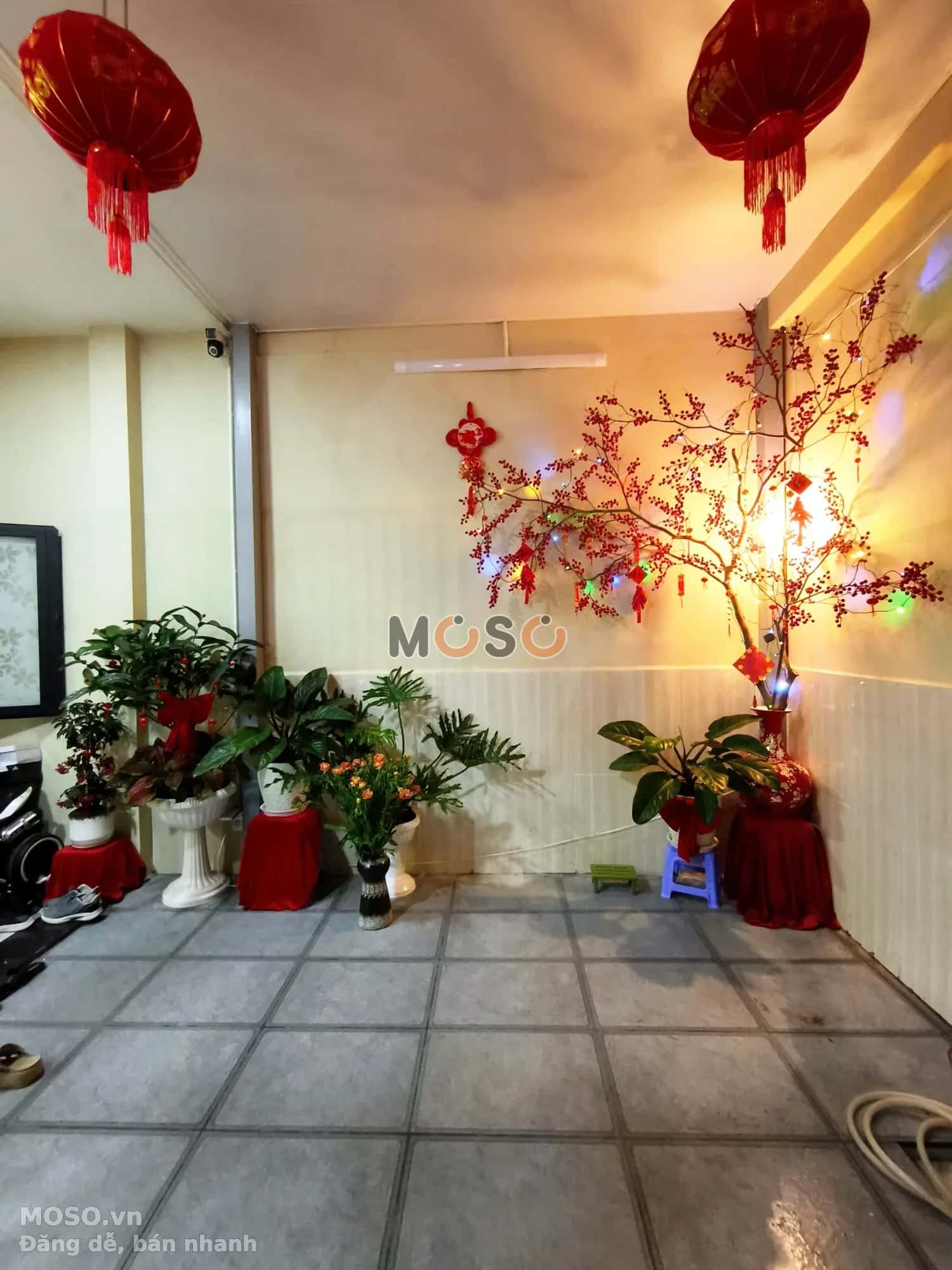 Bán nhà hẻm K356/H73/20E Đường Hoàng Diệu Quận Hải Châu, TP. Đà Nẵng – 3 phòng ngủ, giá 5.6 tỷ - ảnh 13